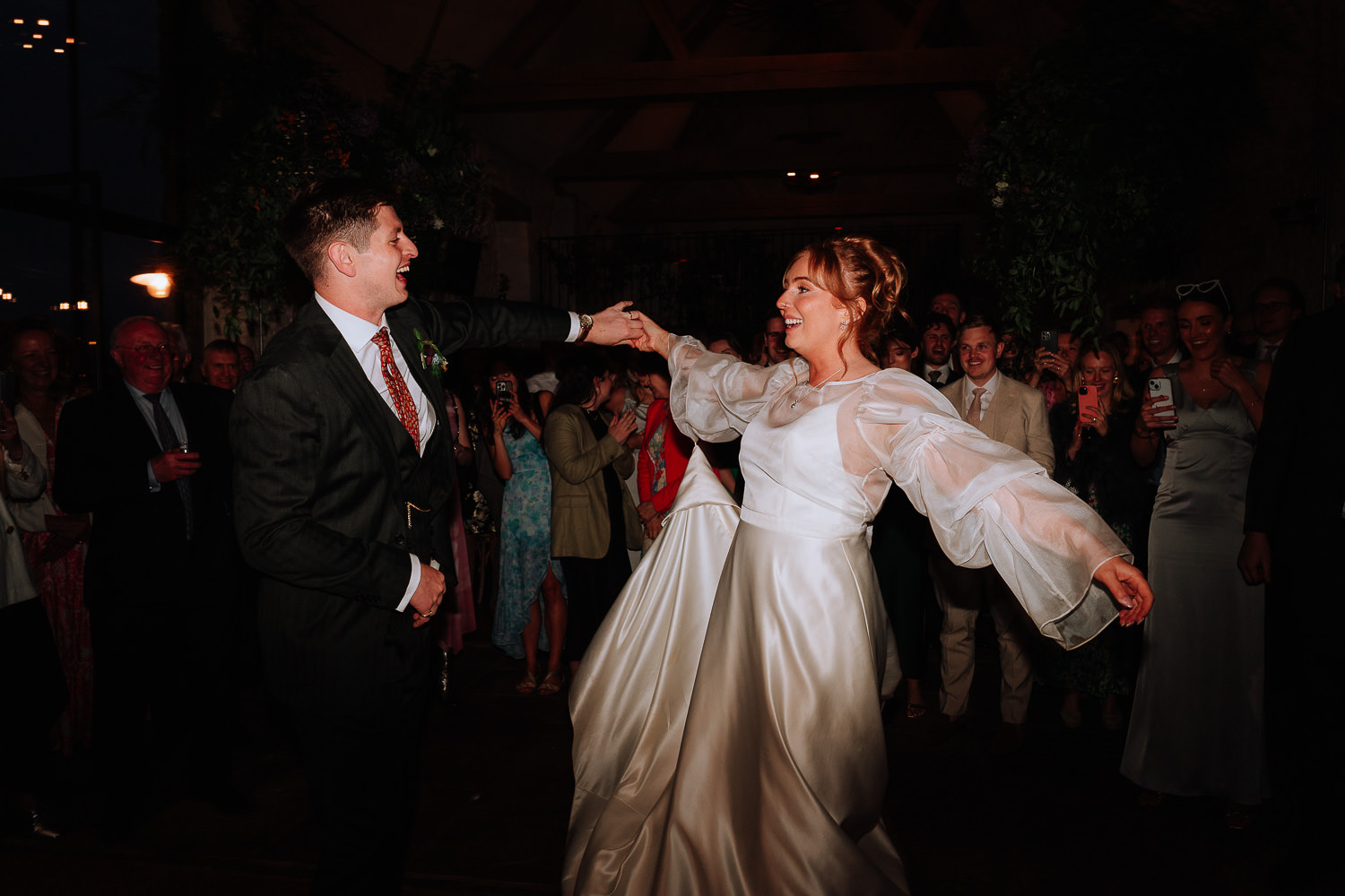 ORLA JAMES LLANTILIO HOUSE WEDDING PHOTOGRAPHY 033 ORLA JAMES LLANTILIO HOUSE WEDDING PHOTOGRAPHY 033